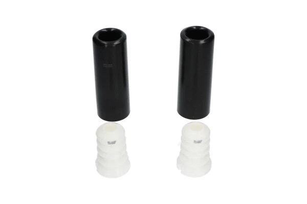 Dust Cover Kit, shock absorber (SPK-10032)