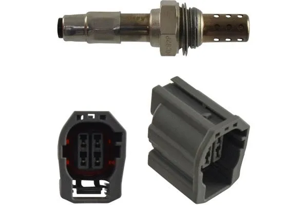 Lambda Sensor (EOS-4559)