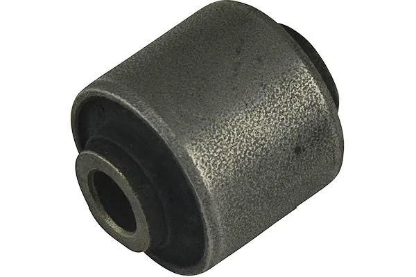 Mounting, control/trailing arm (SCR-4024)