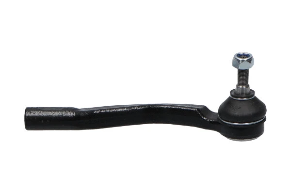 Tie Rod End (STE-10006)