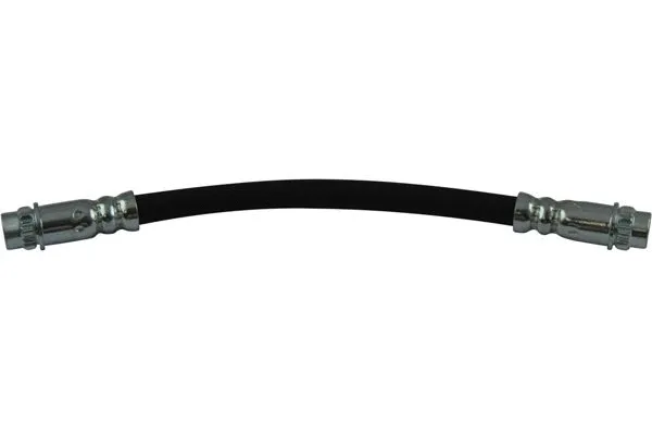 Brake Hose (BBH-6559)