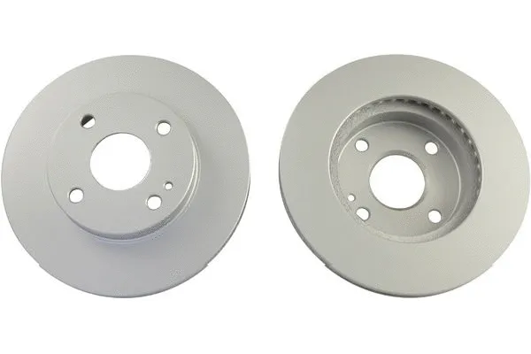 Brake Disc (BR-4729-C)