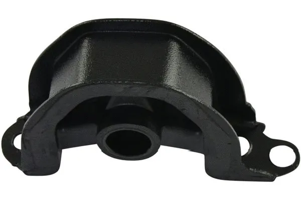 Mounting, engine (EEM-2067)