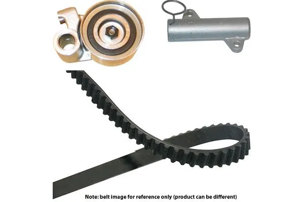 Timing Belt Kit (DKT-9032)
