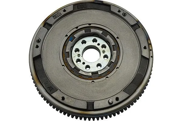 Flywheel (CMF-1001)