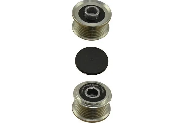 Alternator Freewheel Clutch (DFP-9013)