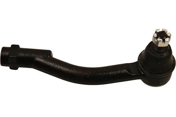 Tie Rod End (STE-3017)