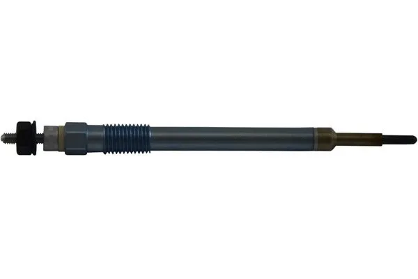Glow Plug (IGP-4007)