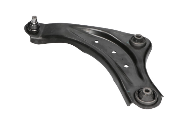 Control/Trailing Arm, wheel suspension (SCA-6769)