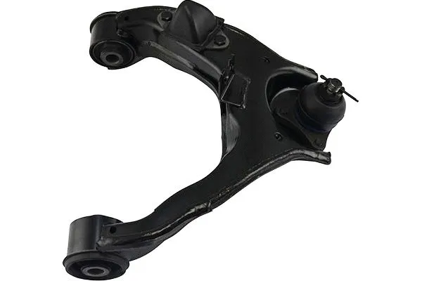 Control/Trailing Arm, wheel suspension (SCA-5536)