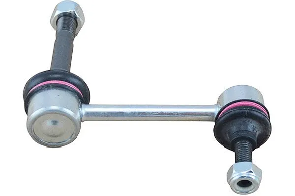 Link/Coupling Rod, stabiliser bar (SLS-9054)