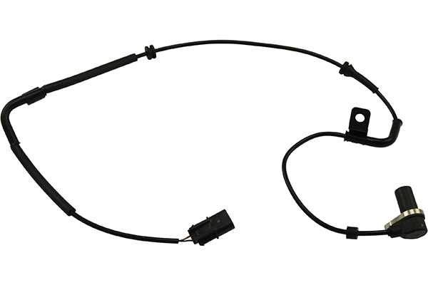 Sensor, wheel speed (BAS-3077)