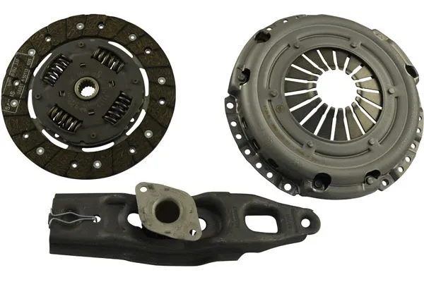 Clutch Kit (CP-4099)