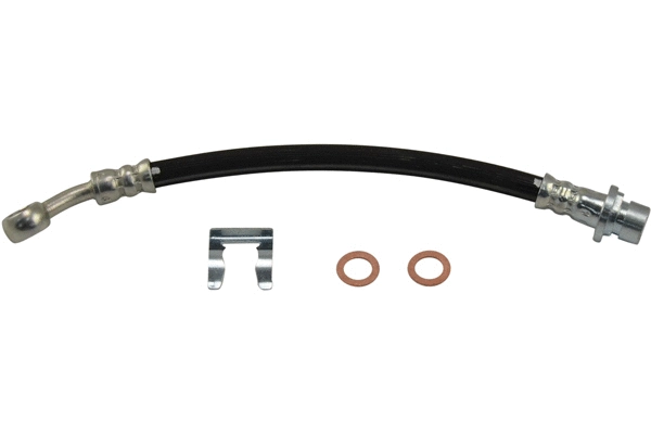 Brake Hose (BBH-2229)
