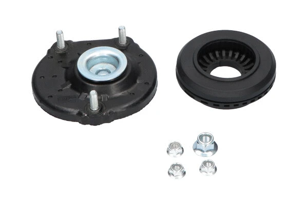 Repair Kit, suspension strut support mount (SSM-10110)