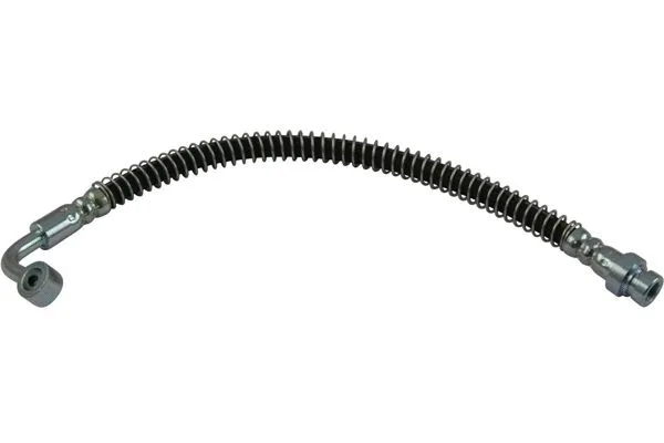 Brake Hose (BBH-3040)