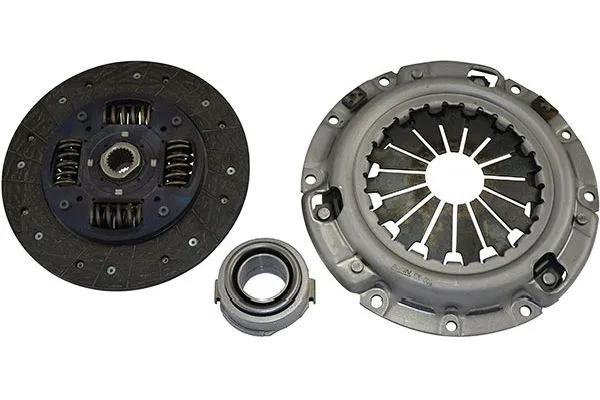 Clutch Kit (CP-1505)
