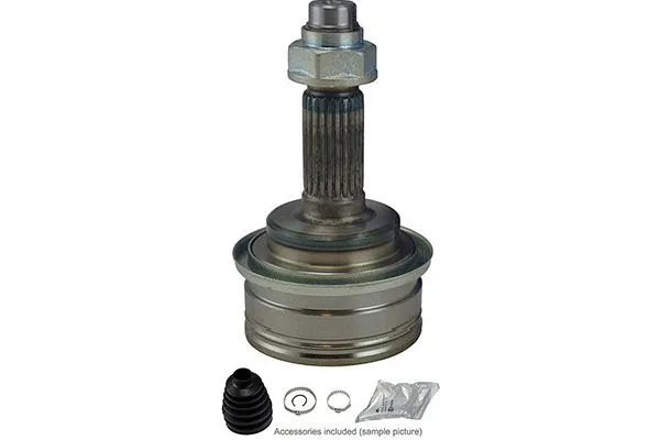 Joint Kit, drive shaft (CV-9023)