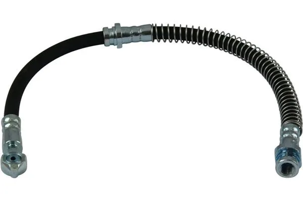Brake Hose (BBH-5519)
