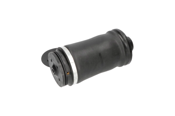 Air Spring, suspension