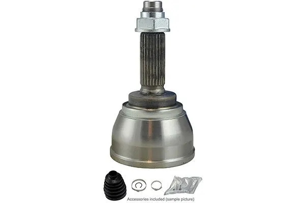 Joint Kit, drive shaft (CV-3003)