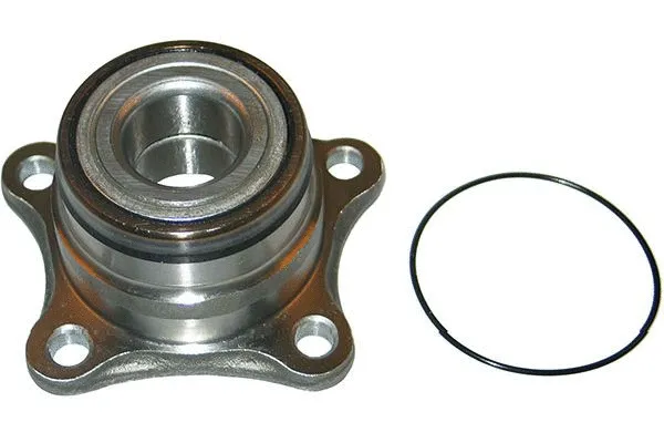Wheel Bearing Kit (WBK-9019)