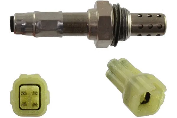 Lambda Sensor (EOS-8536)