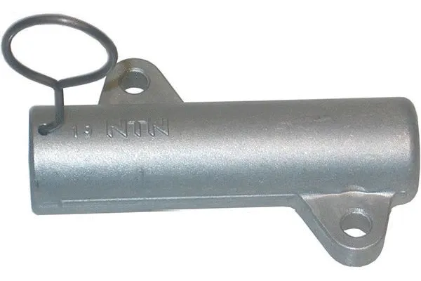 Vibration Damper, timing belt (DTD-9001)