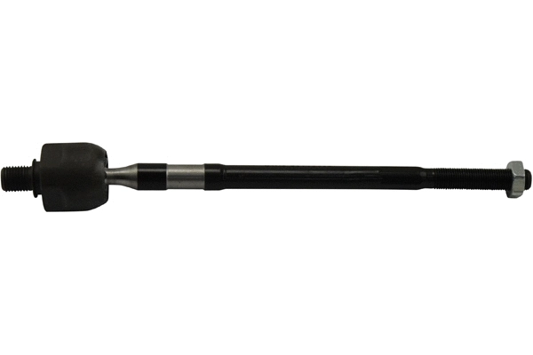 Inner Tie Rod (STR-3007)