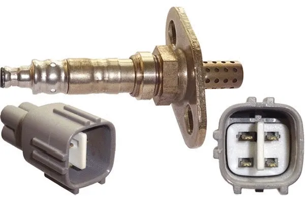 Lambda Sensor (EOS-9032)