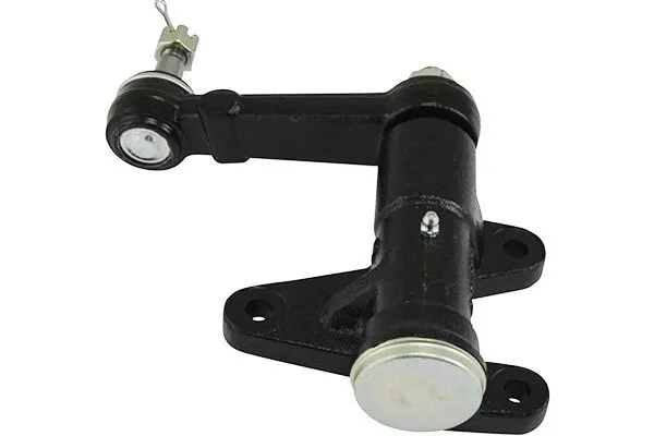 Idler Arm (SPA-5524)