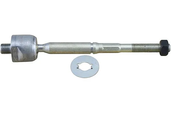 Inner Tie Rod (STR-6525)