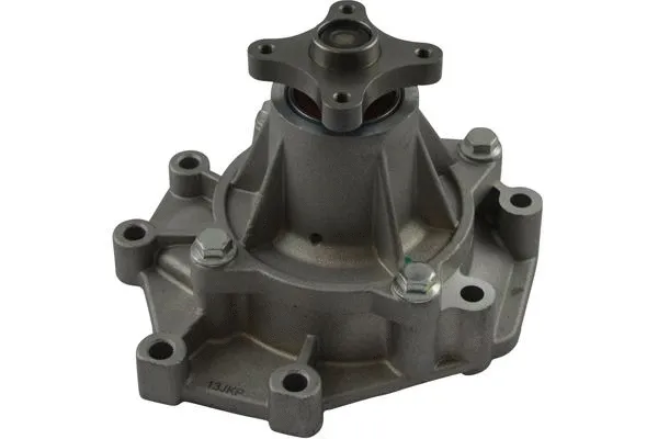 Water Pump, engine cooling (KW-1612)