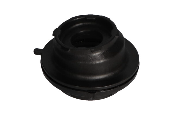 Rolling Bearing, suspension strut support mount (SSM-10215)