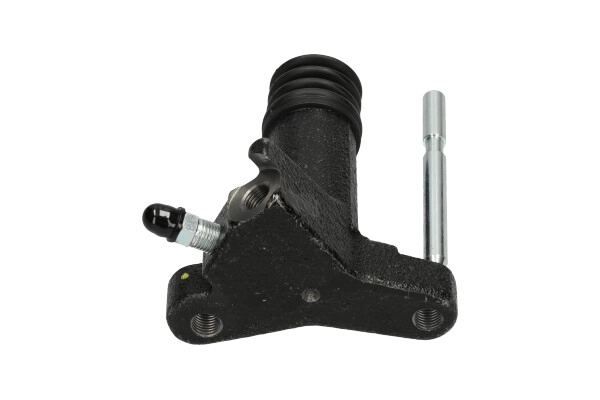 Slave Cylinder, clutch