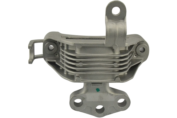 Mounting, engine (EEM-1046)