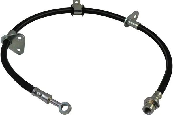 Brake Hose (BBH-2011)