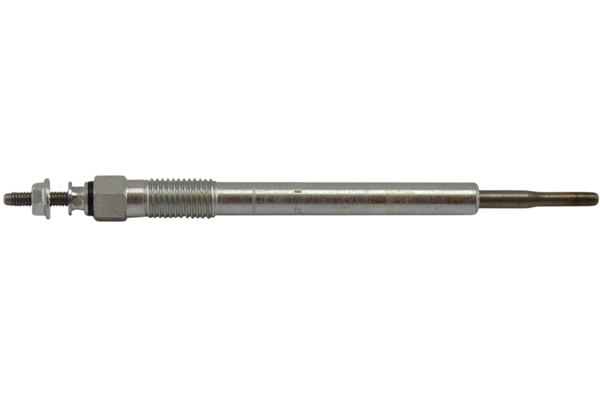 Glow Plug (IGP-3005)
