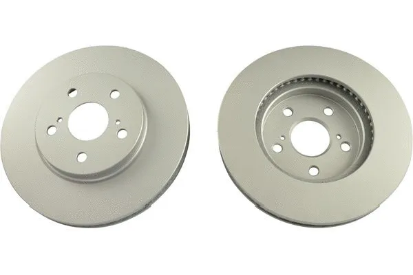 Brake Disc (BR-9405-C)
