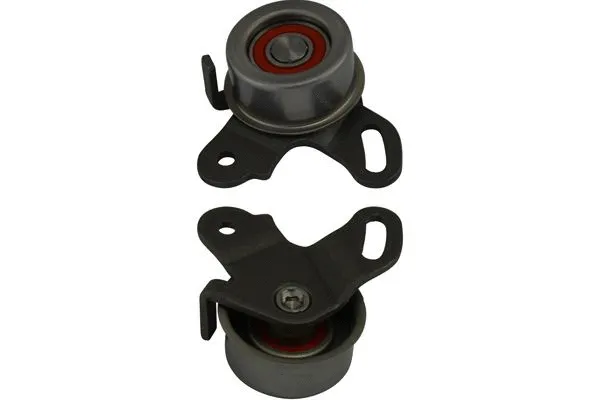 Tensioner Pulley, timing belt (DTE-5518)