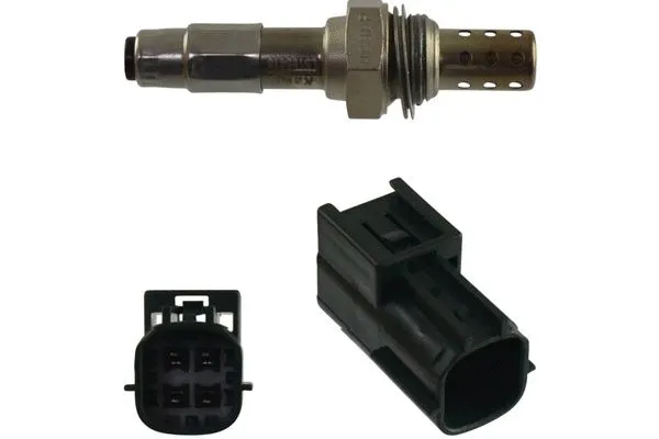 Lambda Sensor (EOS-6529)