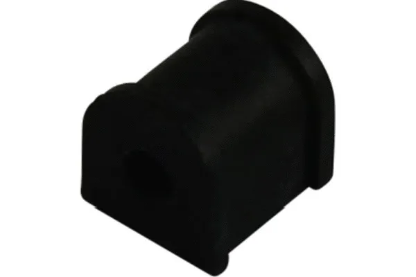 Bushing, stabiliser bar (SBS-4514)