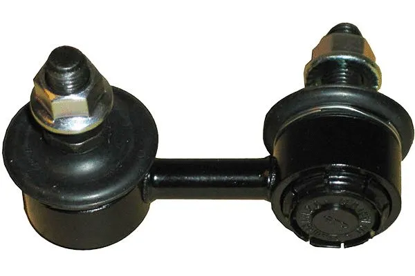 Link/Coupling Rod, stabiliser bar (SLS-5502)