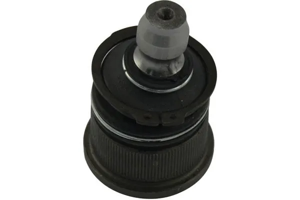 Ball Joint (SBJ-4505)