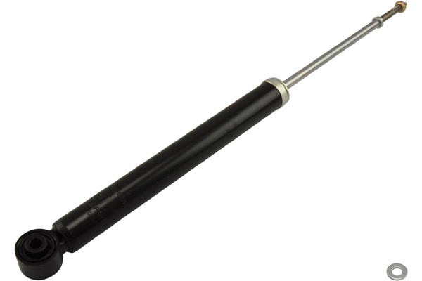 Shock Absorber (SSA-6521)