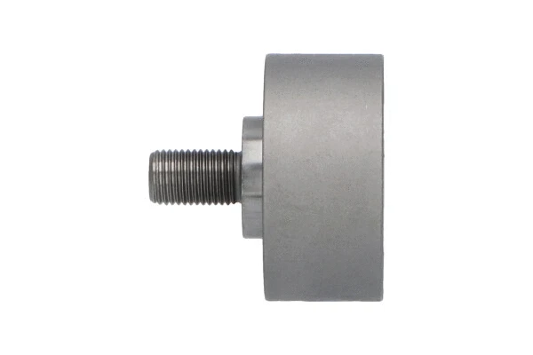 Deflection/Guide Pulley, timing belt