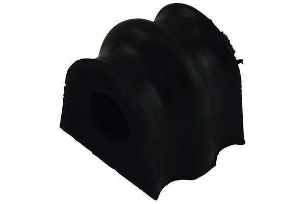 Bushing, stabiliser bar (SBS-8002)