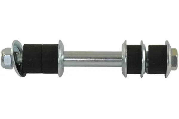 Link/Coupling Rod, stabiliser bar (SLS-5558)