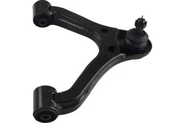 Control/Trailing Arm, wheel suspension (SCA-9137)