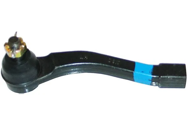 Tie Rod End (STE-7505)